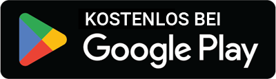 ApoGuru App für Android