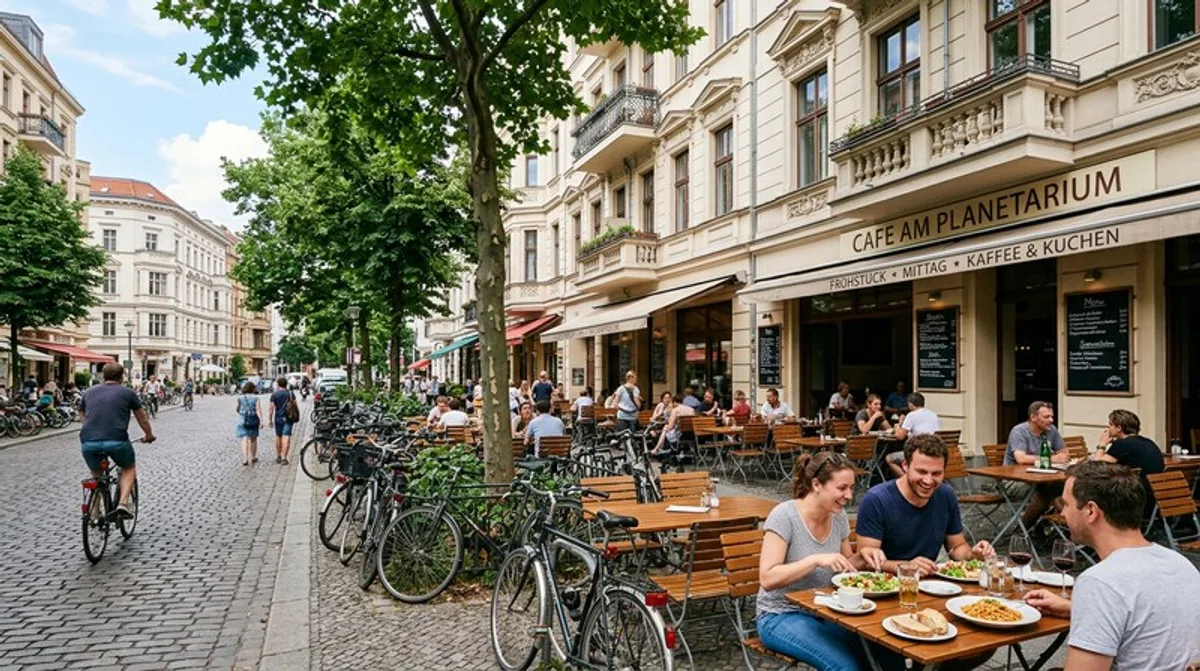 Apotheken in Essen