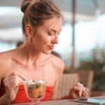 Wie funktioniert ein E-Rezept in Worms?