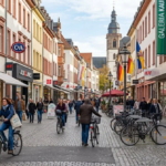 Apotheken in Rheinland-Pfalz: Wo es am stärksten abnimmt
