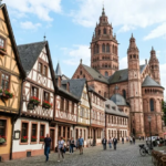 Apothekensterben in Rheinland-Pfalz: Wie es dazu kam